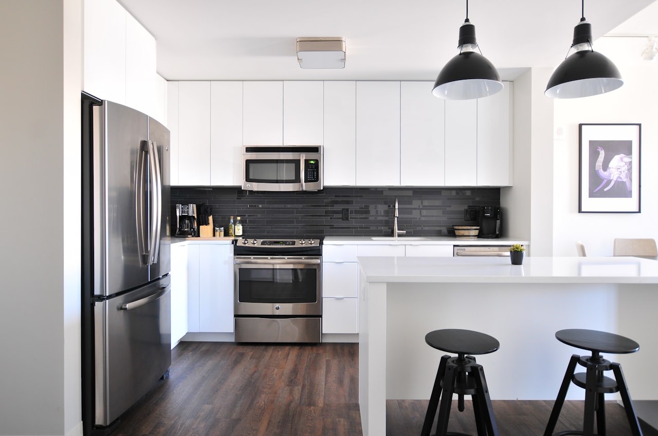 Cockroach Control service in Arlington, TX